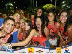 Bloco de Matilde Trotte